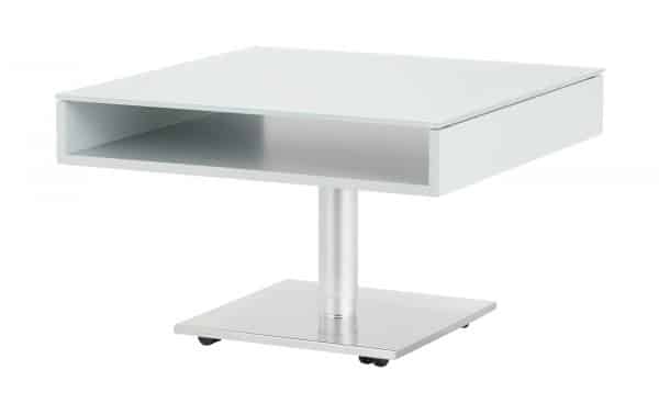 SPECTRAL Couchtisch  Tables  grau Tische > Couchtische > Couchtische rechteckig - Höffner