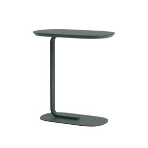 Muuto - Relate Side Table