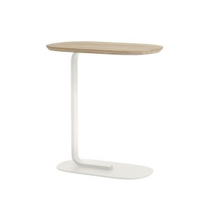 Muuto - Relate Side Table