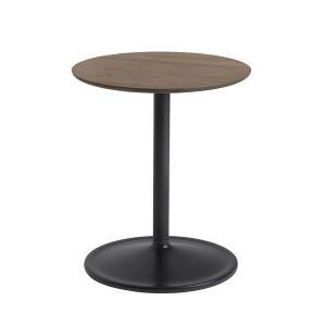 Muuto - Soft Beistelltisch