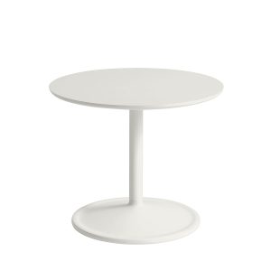 Muuto - Soft Beistelltisch