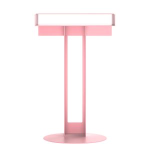 New Tendency - Meta Side Table