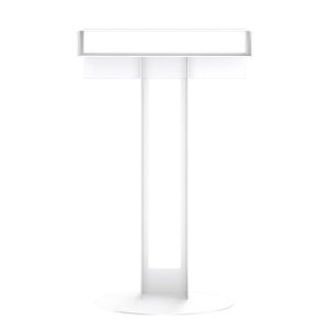 New Tendency - Meta Side Table