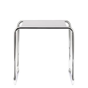 Thonet - B 9 a Satztisch