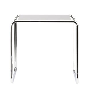 Thonet - B 9 b Satztisch