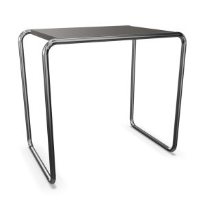 Thonet - B 9 c Beistelltisch