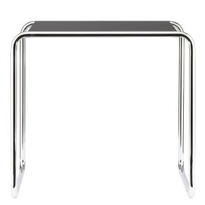 Thonet - B 9 c Satztisch