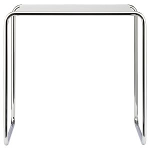 Thonet - B 9 d Satztisch