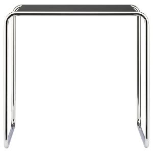 Thonet - B 9 d Satztisch