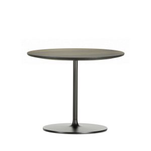 Vitra - Occasional Low Table 35