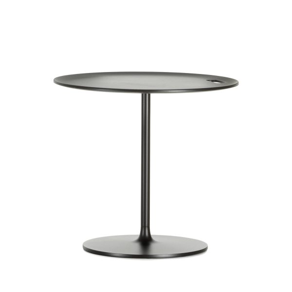 Vitra - Occasional Low Table 45