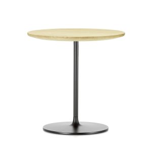 Vitra - Occasional Low Table 55