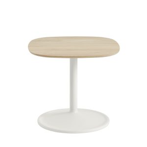 Muuto - Soft Beistelltisch