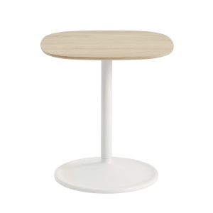 Muuto - Soft Beistelltisch